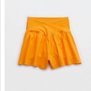 Aerie Offline Shorts